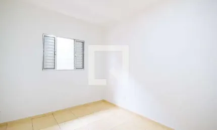 Casa para Venda - Santa Maria, 1 Quarto,  23 m² - Osasco