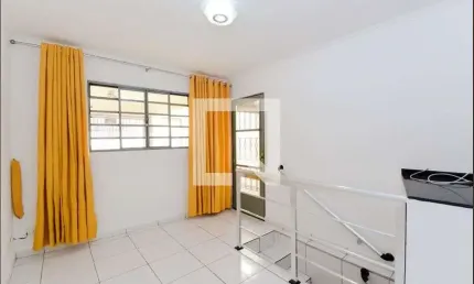 Casa para venda - macedo, 3 quartos,  151 m² - guarulhos