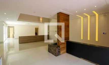 Casa para venda - jardim avelino , 4 quartos,  300 m² - são paulo