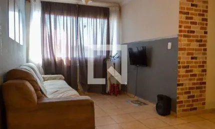 Apartamento para venda - pechincha, 3 quartos,  70 m² - rio de janeiro