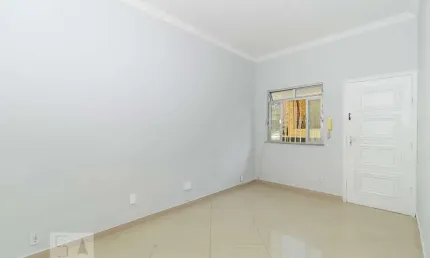 Casa / Sobrado em Condomínio para Venda - Irajá, 2 Quartos,  70 m² - Rio de Janeiro