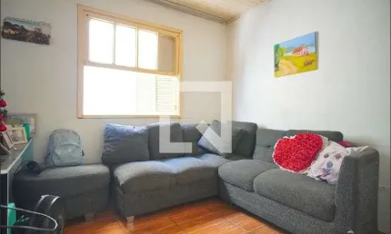 Casa para venda - passo d&apos;areia, 3 quartos,  230 m² - porto alegre