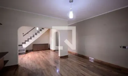 Casa para venda - são joão clímaco, 4 quartos,  150 m² - são paulo