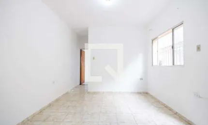 Casa para Venda - Quitaúna, 2 Quartos,  300 m² - Osasco