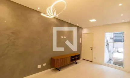 Apartamento para Venda - Jardim Maia, 2 Quartos,  55 m² - Guarulhos