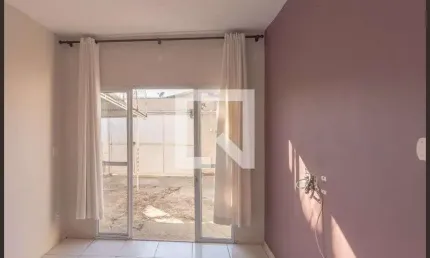 Casa para Venda - Campos Elíseos , 2 Quartos,  250 m² - Campinas