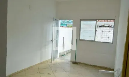 Casa para Venda - Curicica, 2 Quartos,  95 m² - Rio de Janeiro