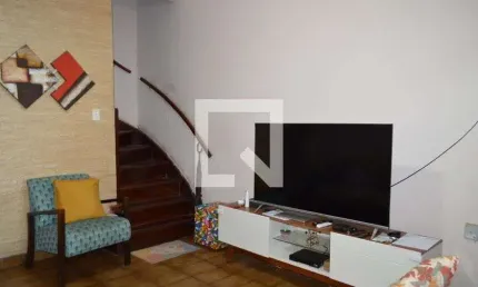 Casa para venda - ipiranga, 2 quartos,  80 m² - são paulo
