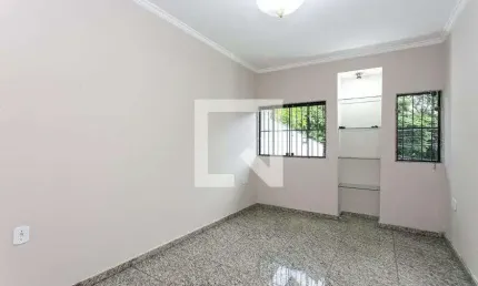 Casa para venda - vila carrão, 3 quartos,  154 m² - são paulo