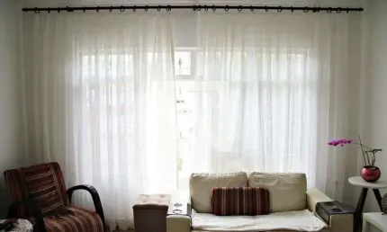 Casa para Venda - Vila Augusta, 2 Quartos,  492 m² - Guarulhos