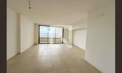 Apartamento para Venda - Flamengo, 3 Quartos,  180 m² - Rio de Janeiro