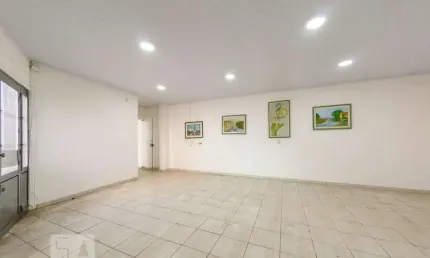 Casa / Sobrado em Condomínio para Venda - Botafogo, 4 Quartos,  110 m² - Campinas