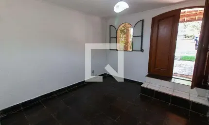 Casa para Venda - Mansões Santo Antônio, 2 Quartos,  100 m² - Campinas