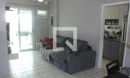 Apartamento para Venda - Todos os Santos, 3 Quartos,  89 m² - Rio de Janeiro