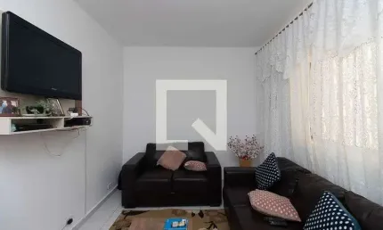 Casa para venda - vila gustavo, 3 quartos,  410 m² - são paulo