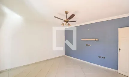 Casa para Venda - Rudge Ramos, 2 Quartos,  400 m² - São Bernardo do Campo