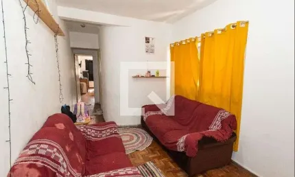 Apartamento para venda - liberdade, 2 quartos,  86 m² - são paulo
