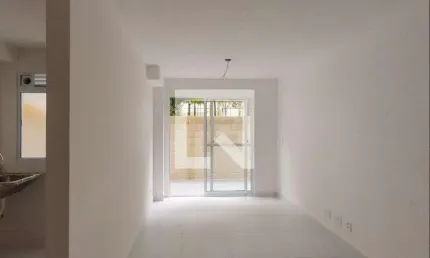 Apartamento para Venda - Parque Prado, 1 Quarto,  35 m² - Campinas
