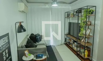 Apartamento para Venda - Irajá, 3 Quartos,  68 m² - Rio de Janeiro