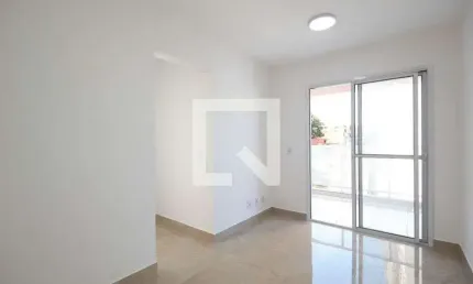 Apartamento para Venda - Quitaúna, 2 Quartos,  50 m² - Osasco