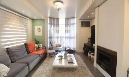 Casa para Venda - Marechal Rondon, 3 Quartos,  242 m² - Canoas