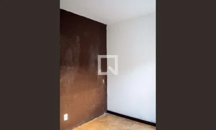Casa para venda - glória, 3 quartos,  80 m² - porto alegre