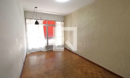 Apartamento para Venda - Irajá, 2 Quartos,  85 m² - Rio de Janeiro