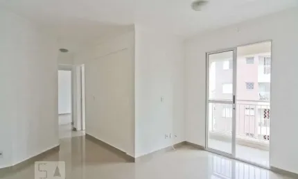 Apartamento para venda - casa verde, 2 quartos,  52 m² - são paulo