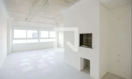Kitnet / Stúdio à venda na Avenida Ipiranga, Partenon, Porto Alegre por R$ 350.000