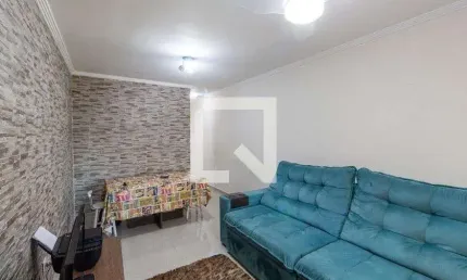 Casa para Venda - Cidade Patriarca, 3 Quartos,  84 m² - São Paulo