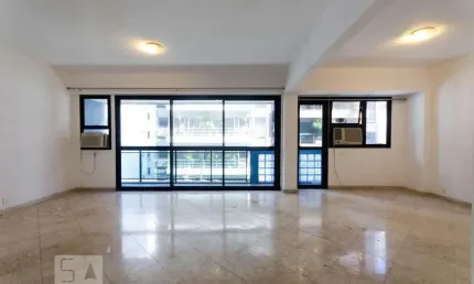 Apartamento para venda - leblon, 3 quartos,  145 m² - rio de janeiro