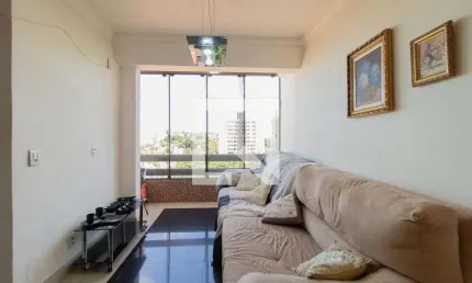 Apartamento para Venda - Tristeza, 2 Quartos,  80 m² - Porto Alegre