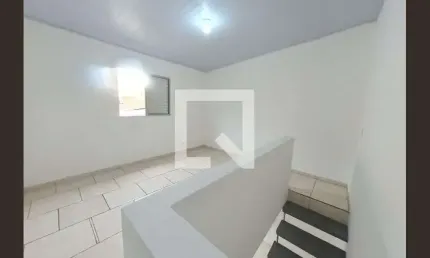 Casa para Venda - Freguesia do Ó, 1 Quarto,  300 m² - São Paulo