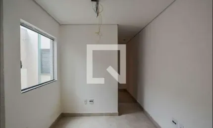 Apartamento para Venda - Santa Teresinha, 2 Quartos,  50 m² - Santo André