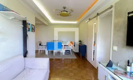 Apartamento para venda - moema, 2 quartos,  76 m² - são paulo