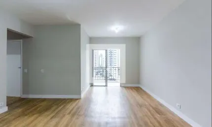 Apartamento para venda - moema, 2 quartos,  63 m² - são paulo