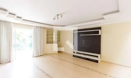 Casa para Venda - Santa Teresinha, 3 Quartos,  210 m² - Santo André