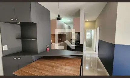 Apartamento para venda - cecap, 2 quartos,  52 m² - jundiaí