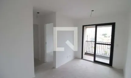 Apartamento para venda - água fria, 2 quartos,  55 m² - são paulo