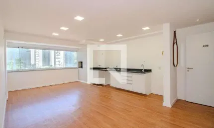 Apartamento para venda - alto petrópolis, 3 quartos,  80 m² - porto alegre