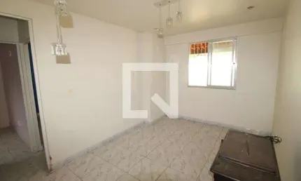 Casa para venda - irajá, 2 quartos,  100 m² - rio de janeiro