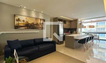 Apartamento para venda - ipanema, 2 quartos,  78 m² - rio de janeiro