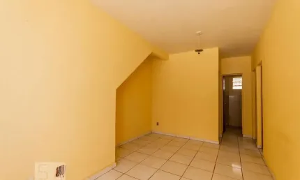Casa para Venda - Candelária, 2 Quartos,  50 m² - Belo Horizonte