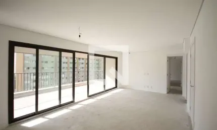 Apartamento para venda - vila mariana, 3 quartos,  163 m² - são paulo