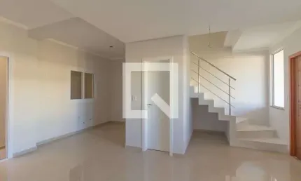 Casa para Venda - Nossa Sra das Graças, 3 Quartos,  123 m² - Canoas