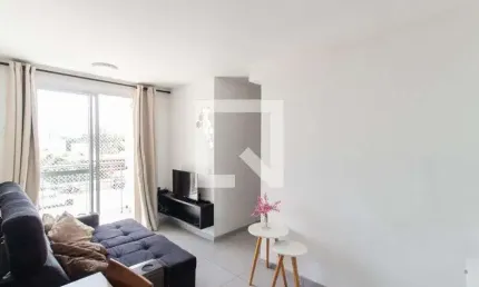 Apartamento para venda - vila maria , 2 quartos,  52 m² - são paulo