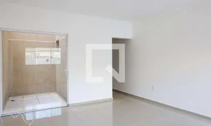 Casa para Venda - Vila Metalúrgica, 3 Quartos,  120 m² - Santo André