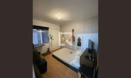 Apartamento para venda - vila mariana, 2 quartos,  64 m² - são paulo