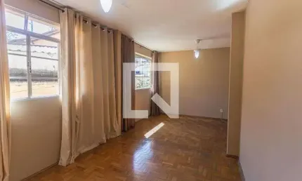 Apartamento para venda - floresta, 3 quartos,  102 m² - belo horizonte