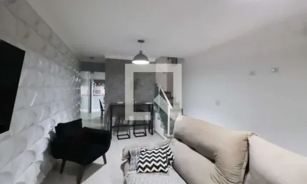 Casa para venda - vila carrão, 2 quartos,  184 m² - são paulo